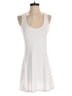 90 Degree by Reflex White Active Dress Size S - photo 1