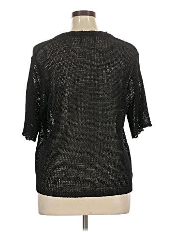 Sag Harbor Cardigan (view 2)