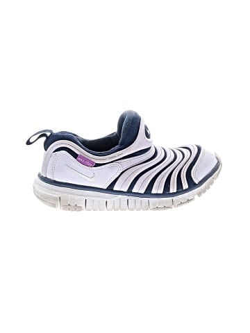 Nike Water Shoes (view 1)