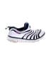 Nike Stripes Purple Water Shoes Size 13C - photo 1
