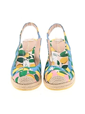 Cole Haan Wedges (view 2)