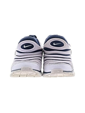 Nike Water Shoes (view 2)
