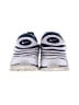 Nike Stripes Purple Water Shoes Size 13C - photo 2