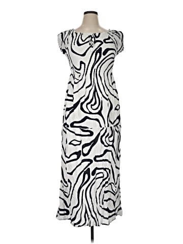 Kindred Cocktail Dress (view 1)