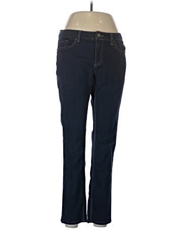 NY&C Jeans (view 1)