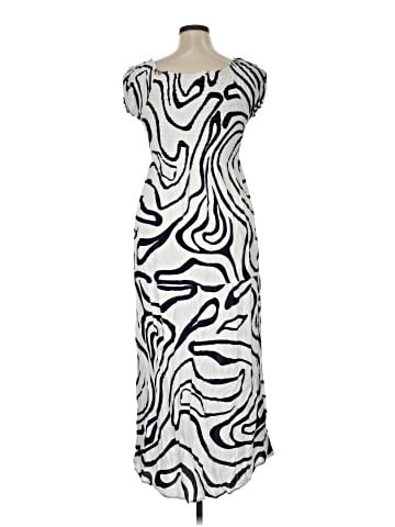 Kindred Cocktail Dress (view 2)