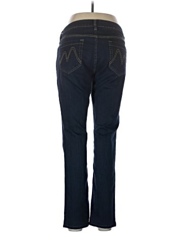 NY&C Jeans (view 2)