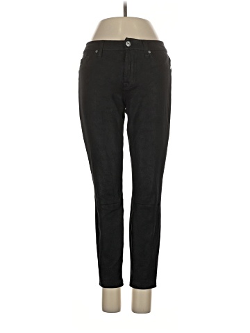 7 For All Mankind Casual Pants (view 1)