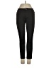 7 For All Mankind Black Casual Pants Size 25 waist - photo 1