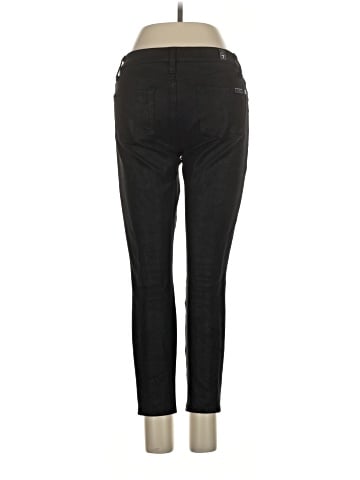 7 For All Mankind Casual Pants (view 2)
