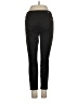 7 For All Mankind Black Casual Pants Size 25 waist - photo 2