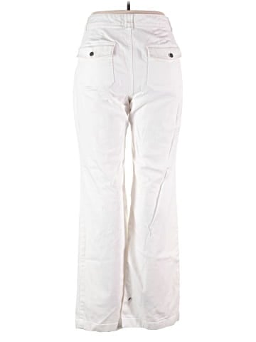 Eddie Bauer Casual Pants (view 2)