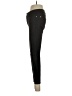 7 For All Mankind Black Casual Pants Size 25 waist - photo 5