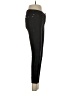 7 For All Mankind Black Casual Pants Size 25 waist - photo 4