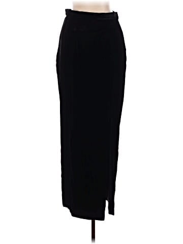Niteline Formal Skirt (view 1)