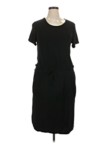 32 Degrees Casual Dress (view 1)