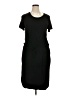 32 Degrees Black Casual Dress Size XL - photo 1