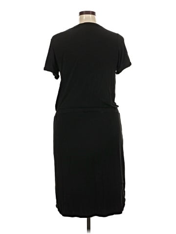 32 Degrees Casual Dress (view 2)