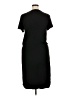 32 Degrees Black Casual Dress Size XL - photo 2