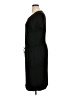 32 Degrees Black Casual Dress Size XL - photo 5