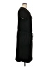 32 Degrees Black Casual Dress Size XL - photo 4
