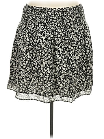 J.Jill Casual Skirt (view 1)