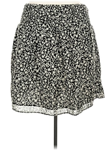 J.Jill Casual Skirt (view 2)