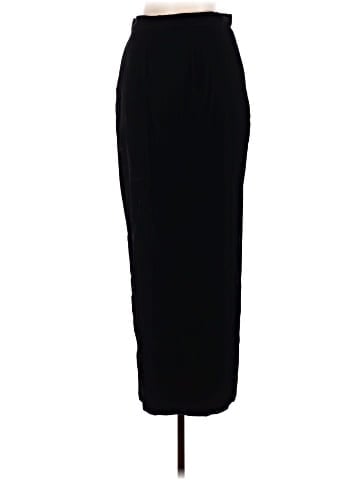 Niteline Formal Skirt (view 2)