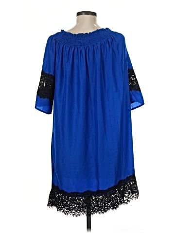FELICITY & COCO Casual Dress (view 2)