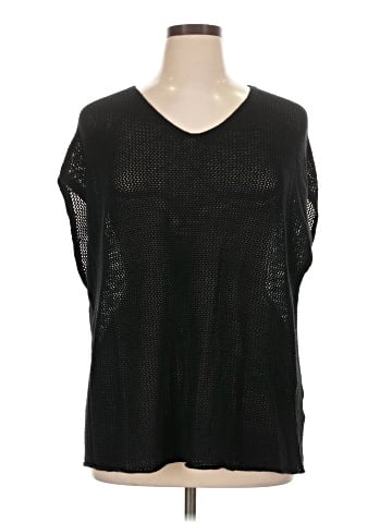 Unbranded Sweater Vest (view 1)
