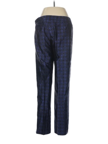 Carlisle Silk Pants (view 2)