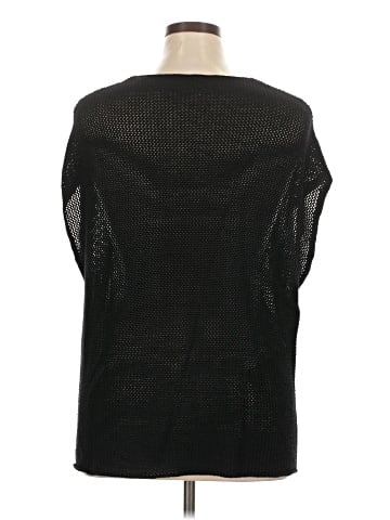 Unbranded Sweater Vest (view 2)