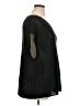 Unbranded Black Sweater Vest Size XL - photo 4
