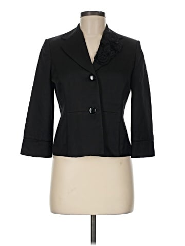 Banana Republic Blazer (view 1)