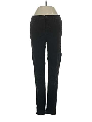 Madewell Jeans (view 1)