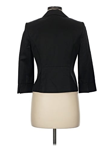 Banana Republic Blazer (view 2)