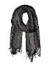 Missoni Black Scarf One size - photo 1