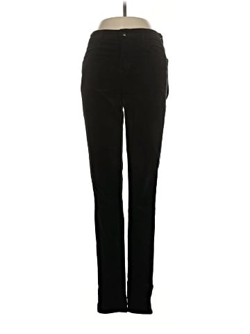 J Brand Casual Pants (view 1)