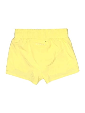 Asics Athletic Shorts (view 2)