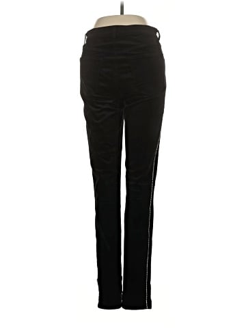 J Brand Casual Pants (view 2)