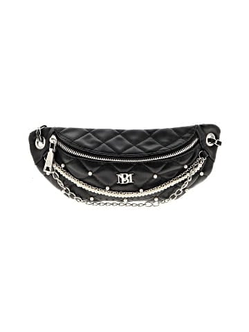 Badgley Mischka Belt Bag (view 1)