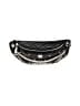 Badgley Mischka Black Belt Bag One size - photo 1