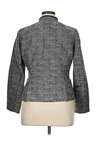Tory Burch Blazer (view 2)