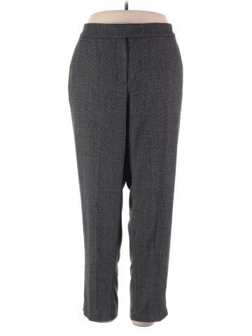 Investments Dress Pants (view 1)