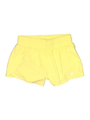 Asics Athletic Shorts (view 1)