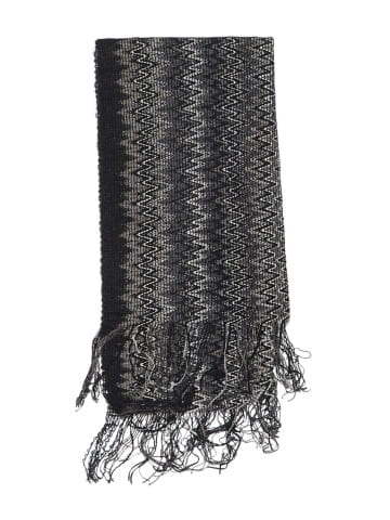 Missoni Scarf (view 2)