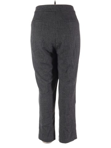 Investments Dress Pants (view 2)