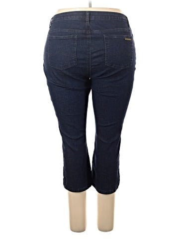MICHAEL Michael Kors Jeggings (view 2)