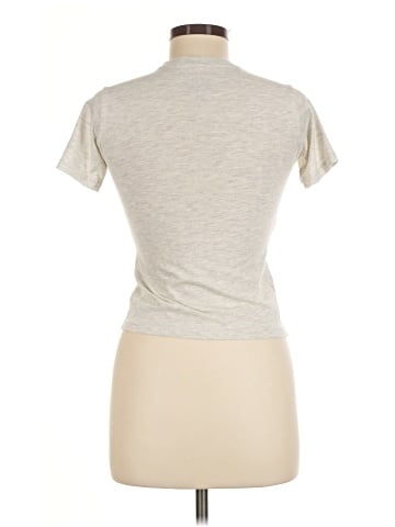 Tommy Hilfiger Short Sleeve T-Shirt (view 2)