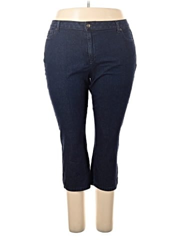 MICHAEL Michael Kors Jeggings (view 1)